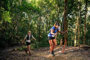 BIB: 
                            <button type="button" onclick="openModal(18951228)" class="btn btn-primary btn-sm float-right btn-popup" data-toggle="modal" data-target=".modal-high-quality">
                        <i class="fas fa-shopping-cart"></i> Add to Cart
                    </button>
                                            <button type="button" onclick="isThisMe(18951228, true)" class="btn btn-success btn-sm float-right btn-popup btn-isme hidden" data-toggle="tooltip" data-placement="bottom" title="นี่คือรูปของคุณใช่ไหม คลิกที่นี่เพื่อเอาเข้าอัลบั้ม">
                        <i class="fas fa-plus"></i> Add to album
                    </button>
                    <button type="button" onclick="isThisMe(18951228, false)" class="btn btn-warning btn-sm float-right btn-popup btn-isnotme hidden">
                        <i class="fas fa-ban"></i> Remove from album
                    </button>